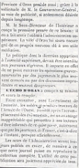 ECHO D ORAN SAMEDI 12 OCTOBRE 1844 PAGE 99 03